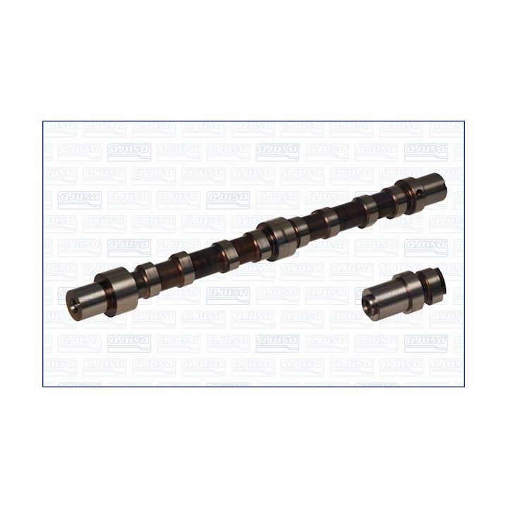 Skirstomasis velenas AJUSA 93120000