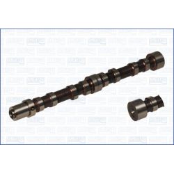 Skirstomasis velenas AJUSA 93120100