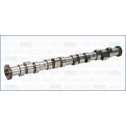 Skirstomasis velenas AJUSA 93140500