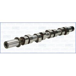 Skirstomasis velenas AJUSA 93148900