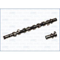 Skirstomasis velenas AJUSA 93149100