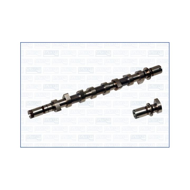 Skirstomasis velenas AJUSA 93149100