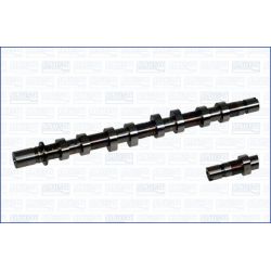 Skirstomasis velenas AJUSA 93149300