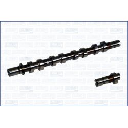 Skirstomasis velenas AJUSA 93149400