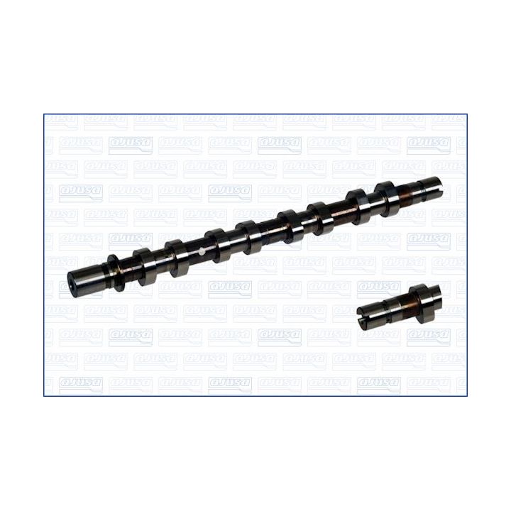 Skirstomasis velenas AJUSA 93149400