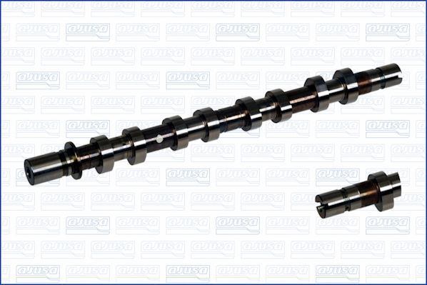 Skirstomasis velenas AJUSA 93149400