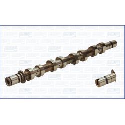 Skirstomasis velenas AJUSA 93150000