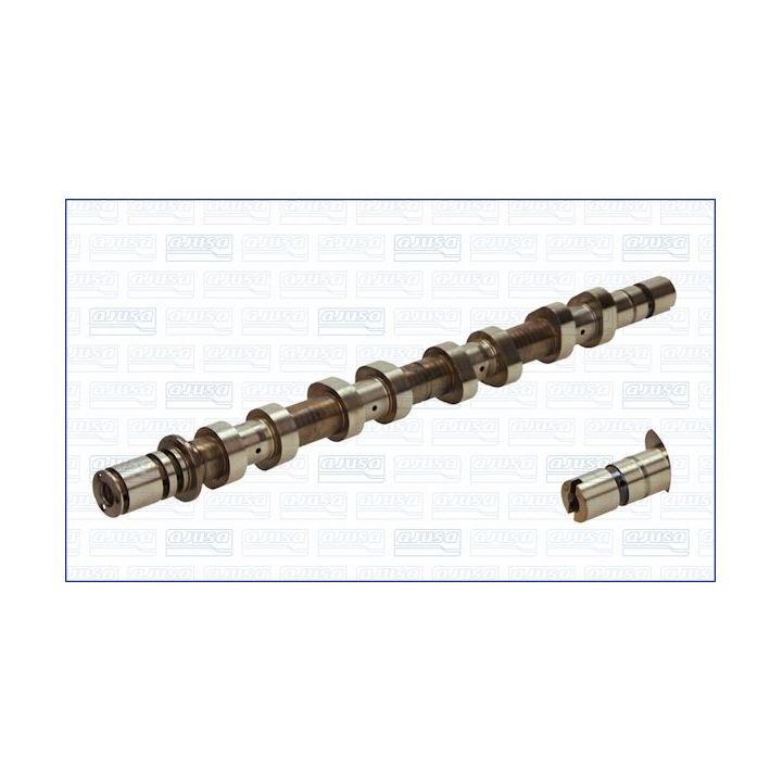 Skirstomasis velenas AJUSA 93150000