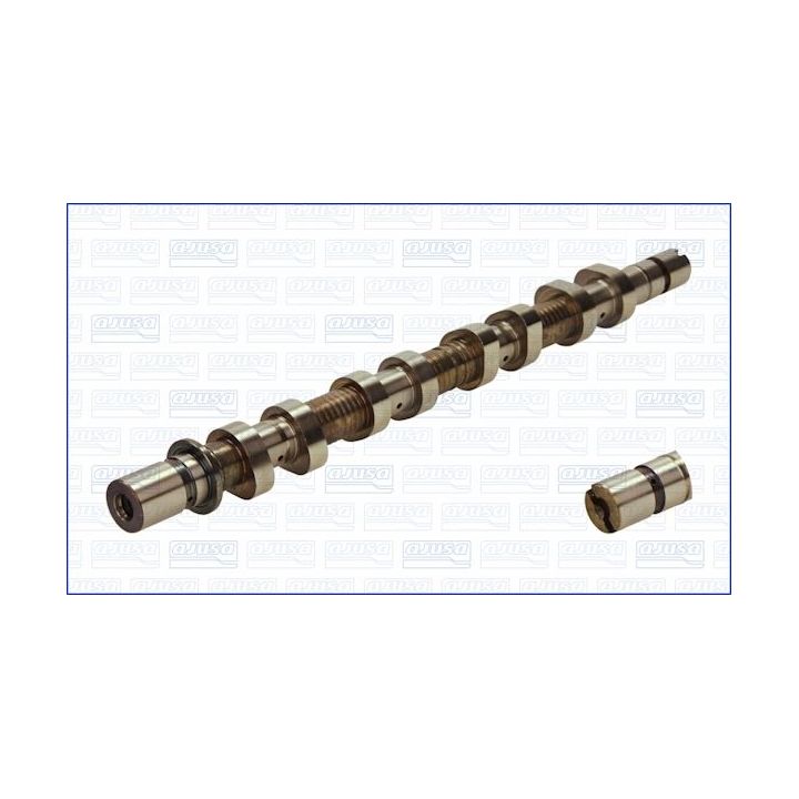 Skirstomasis velenas AJUSA 93150100