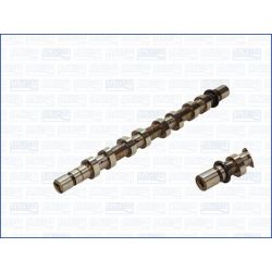 Skirstomasis velenas AJUSA 93150300