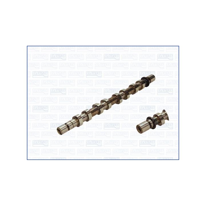 Skirstomasis velenas AJUSA 93150300