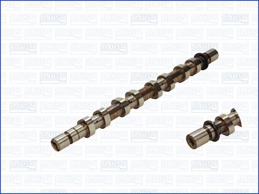 Skirstomasis velenas AJUSA 93150300