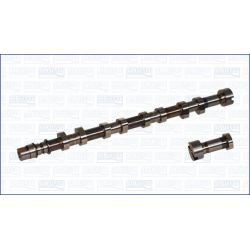 Skirstomasis velenas AJUSA 93151100