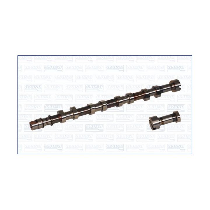 Skirstomasis velenas AJUSA 93151100