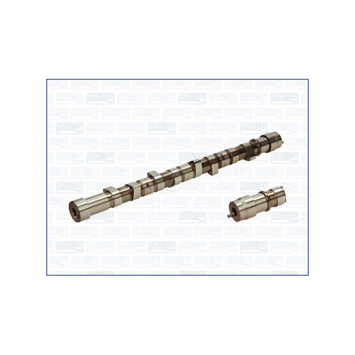 Skirstomasis velenas AJUSA 93154600