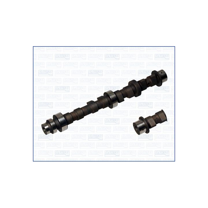 Skirstomasis velenas AJUSA 93171700