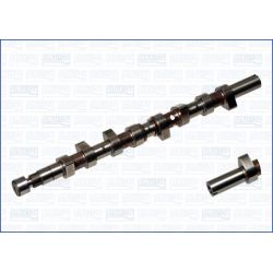 Skirstomasis velenas AJUSA 93172200