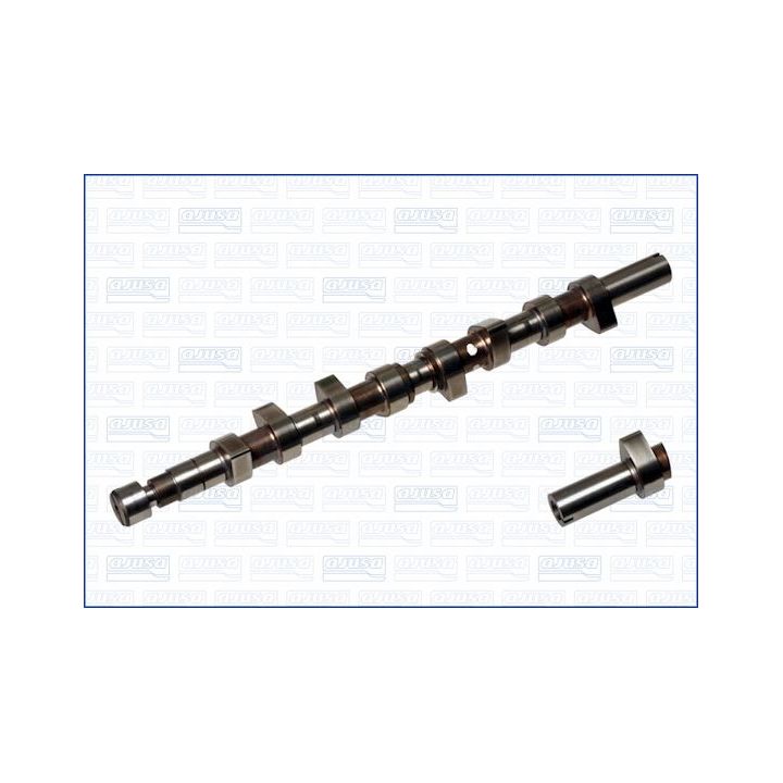 Skirstomasis velenas AJUSA 93172200