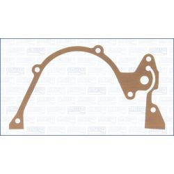 Tarpiklis, alyvos siurblys AJUSA 00318300