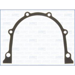 Tarpiklis, sinchronizatoriaus blokas AJUSA 00425000