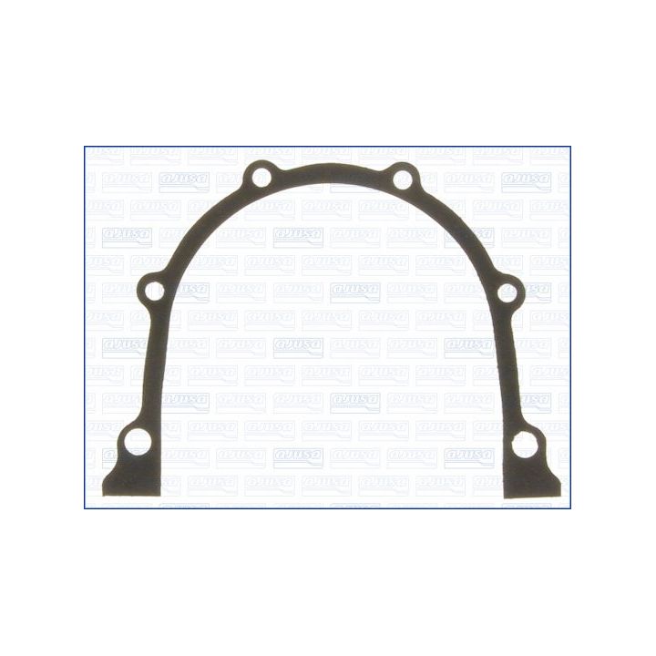 Tarpiklis, sinchronizatoriaus blokas AJUSA 00425000