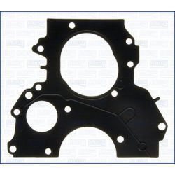 Tarpiklis, sinchronizatoriaus blokas AJUSA 00834800