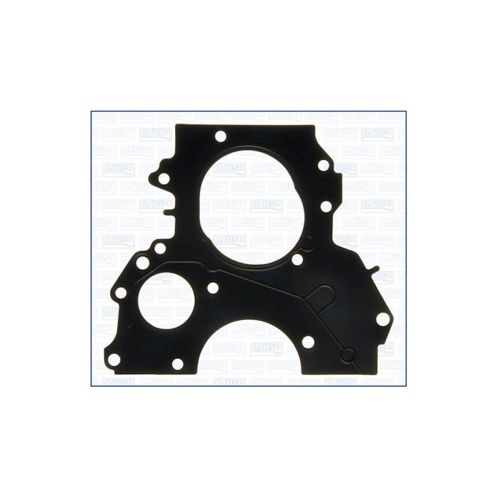 Tarpiklis, sinchronizatoriaus blokas AJUSA 00834800