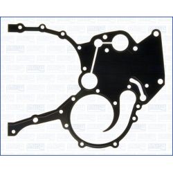 Tarpiklis, sinchronizatoriaus blokas AJUSA 01018900