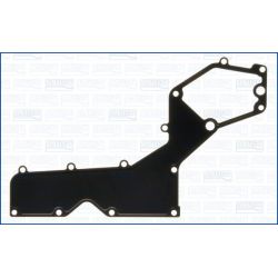 Tarpiklis, sinchronizatoriaus blokas AJUSA 01057300