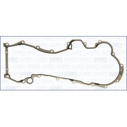 Tarpiklis, sinchronizatoriaus blokas AJUSA 01096300