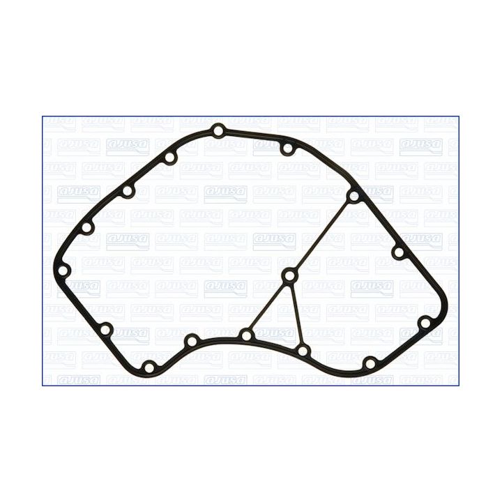 Tarpiklis, sinchronizatoriaus blokas AJUSA 01201700