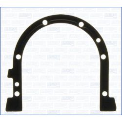 Tarpiklis, bloko dangtis (variklio karteris) AJUSA 01209400