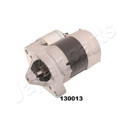 Starteris JAPANPARTS MT130013
