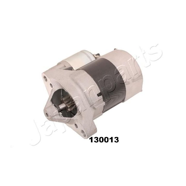 Starteris JAPANPARTS MT130013