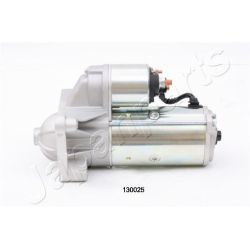 Starteris JAPANPARTS MT130025