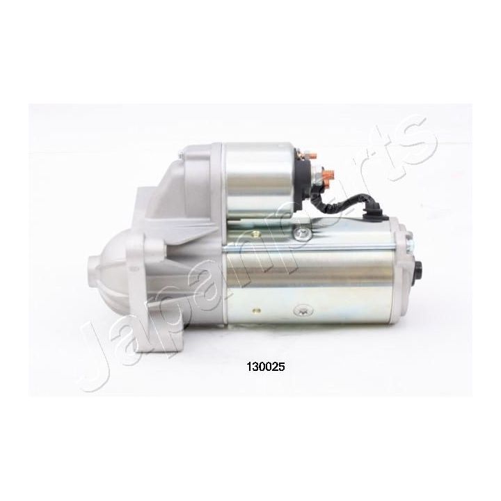 Starteris JAPANPARTS MT130025