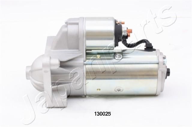 Starteris JAPANPARTS MT130025
