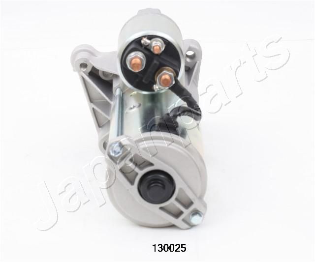 Starteris JAPANPARTS MT130025
