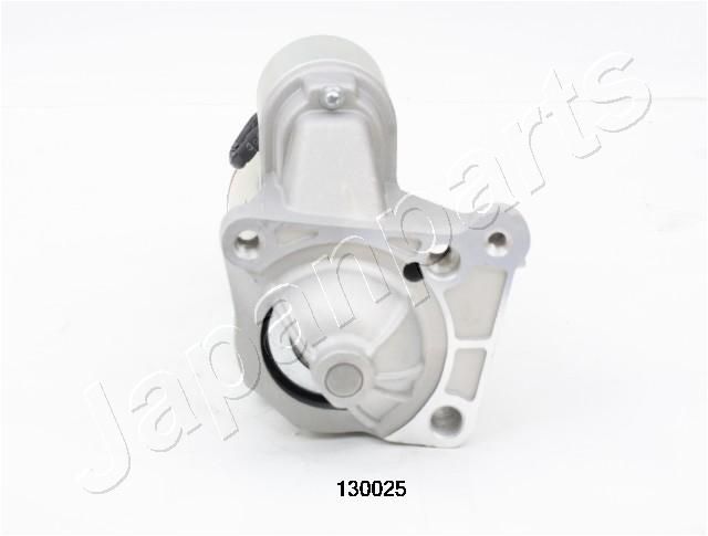 Starteris JAPANPARTS MT130025