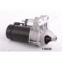 Starteris JAPANPARTS MT130028