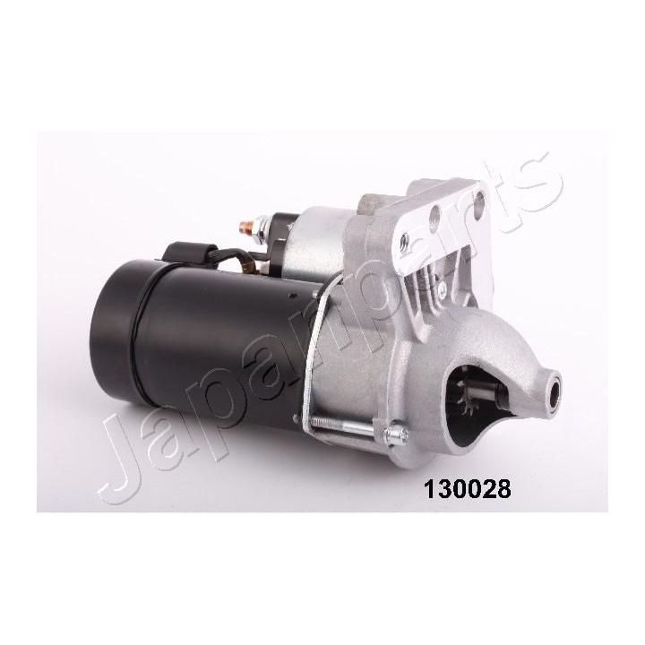 Starteris JAPANPARTS MT130028