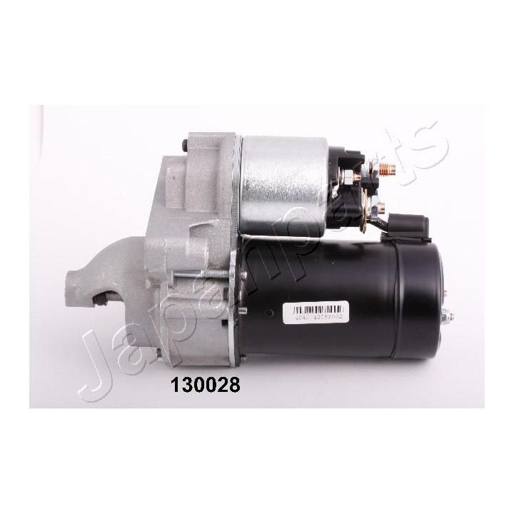 Starteris JAPANPARTS MT130028