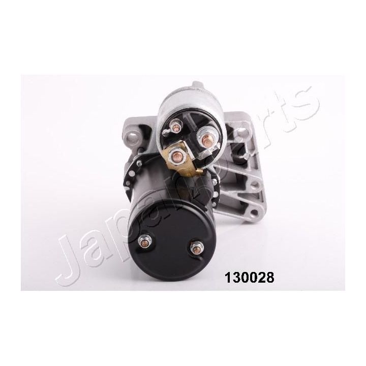 Starteris JAPANPARTS MT130028