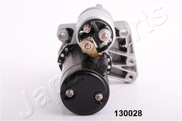 Starteris JAPANPARTS MT130028