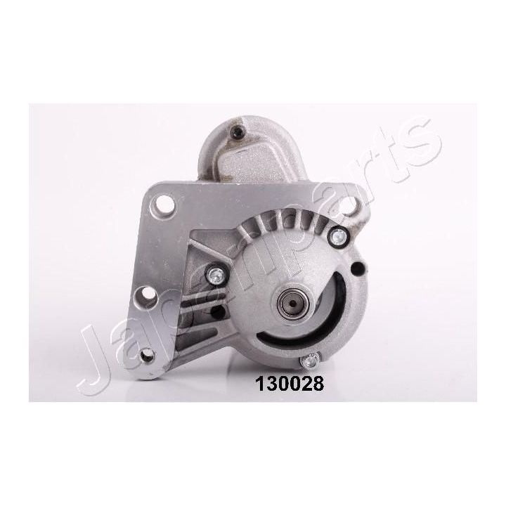 Starteris JAPANPARTS MT130028
