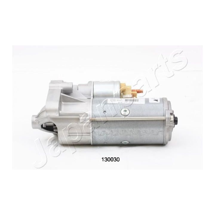 Starteris JAPANPARTS MT130030