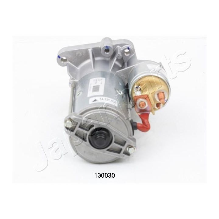 Starteris JAPANPARTS MT130030