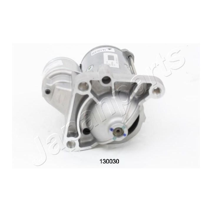 Starteris JAPANPARTS MT130030