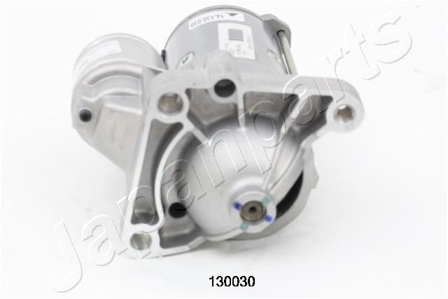 Starteris JAPANPARTS MT130030