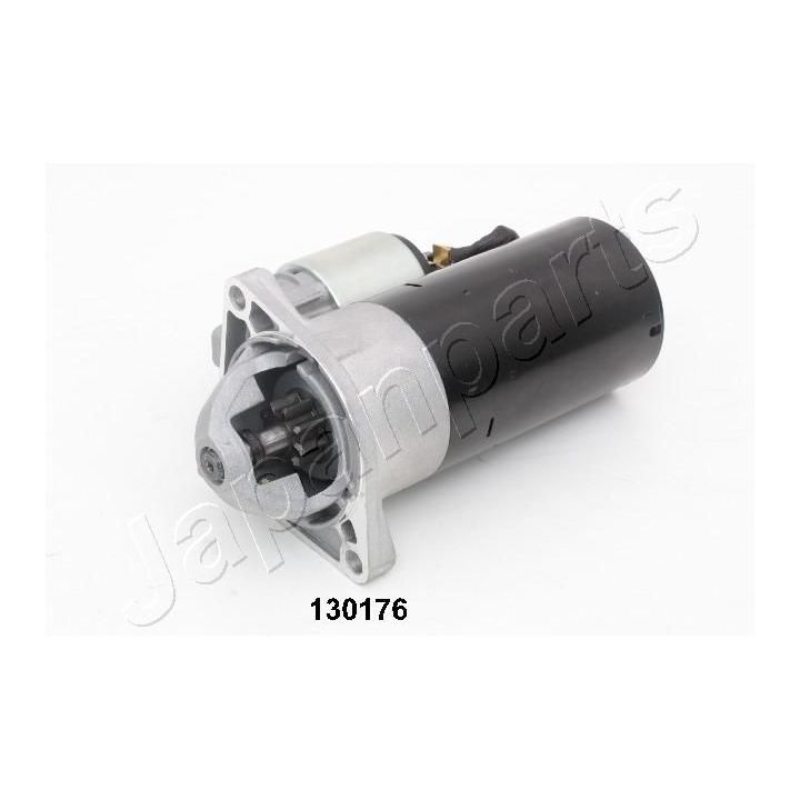 Starteris JAPANPARTS MT130176